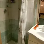 Antico Leccio Orange Apartment *