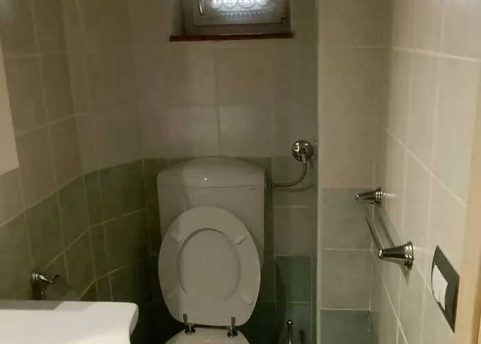 Antico Leccio Orange Coppe